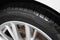 2024 BMW 3 Series 330i xDrive