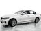 2024 BMW 3 Series 330i xDrive