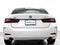 2024 BMW 3 Series 330i xDrive
