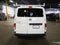 2021 Nissan NV200 S