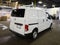 2021 Nissan NV200 S