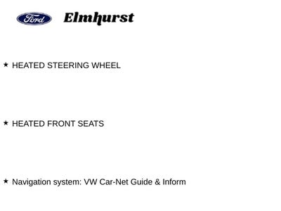 2021 Volkswagen Tiguan 2.0T SEL Premium R-Line
