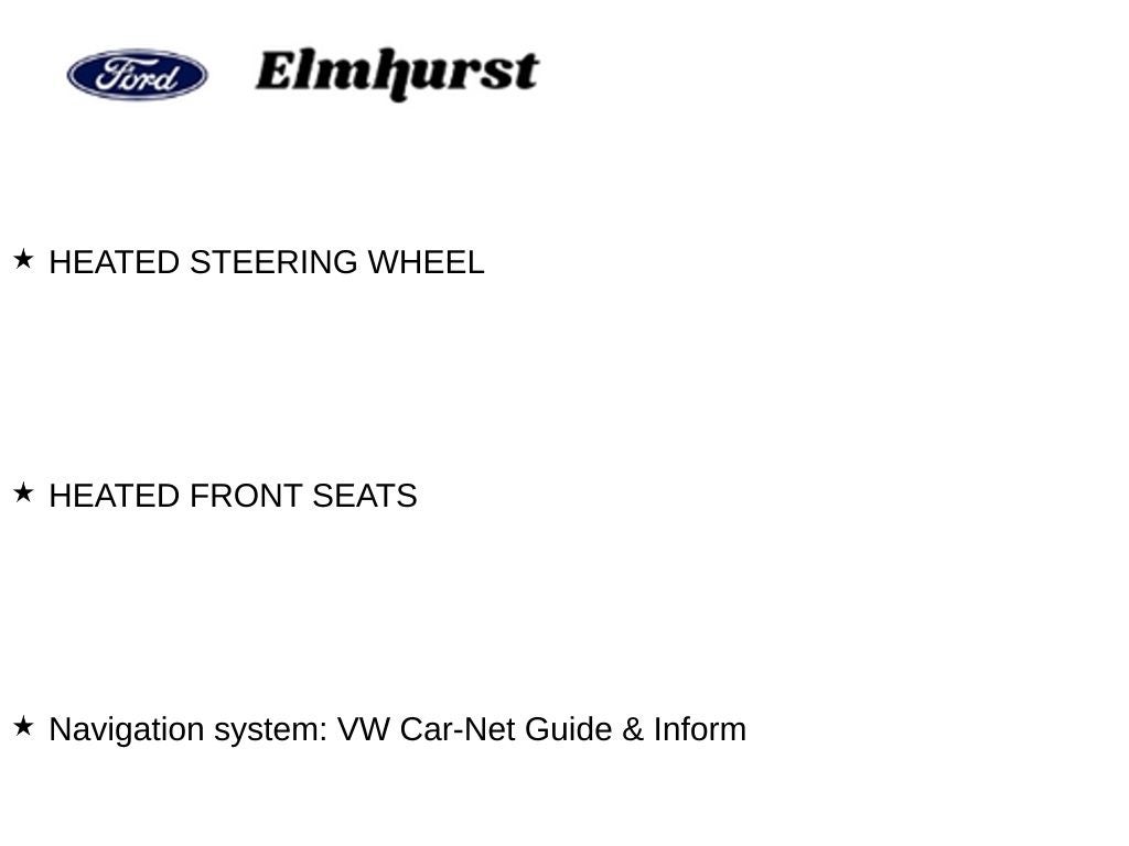 2021 Volkswagen Tiguan 2.0T SEL Premium R-Line