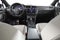 2021 Volkswagen Tiguan 2.0T SEL Premium R-Line