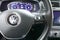 2021 Volkswagen Tiguan 2.0T SEL Premium R-Line