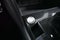 2021 Volkswagen Tiguan 2.0T SEL Premium R-Line