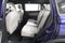 2021 Volkswagen Tiguan 2.0T SEL Premium R-Line