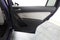 2021 Volkswagen Tiguan 2.0T SEL Premium R-Line