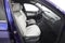 2021 Volkswagen Tiguan 2.0T SEL Premium R-Line