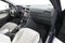 2021 Volkswagen Tiguan 2.0T SEL Premium R-Line