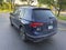 2021 Volkswagen Tiguan 2.0T SEL Premium R-Line