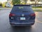 2021 Volkswagen Tiguan 2.0T SEL Premium R-Line