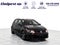 2016 Volkswagen Golf GTI S
