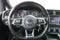 2016 Volkswagen Golf GTI S