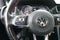 2016 Volkswagen Golf GTI S