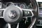 2016 Volkswagen Golf GTI S