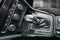 2016 Volkswagen Golf GTI S