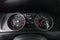 2016 Volkswagen Golf GTI S