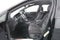 2016 Volkswagen Golf GTI S