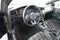 2016 Volkswagen Golf GTI S