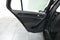 2016 Volkswagen Golf GTI S