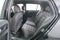 2016 Volkswagen Golf GTI S