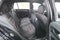 2016 Volkswagen Golf GTI S