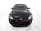 2016 Volkswagen Golf GTI S