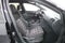 2016 Volkswagen Golf GTI S