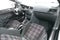 2016 Volkswagen Golf GTI S