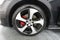 2016 Volkswagen Golf GTI S