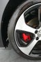 2016 Volkswagen Golf GTI S