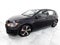 2016 Volkswagen Golf GTI S