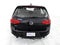 2016 Volkswagen Golf GTI S