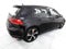 2016 Volkswagen Golf GTI S