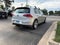 2017 Volkswagen Golf GTI Base
