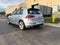 2017 Volkswagen Golf GTI Base