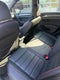 2019 Volkswagen Golf GTI 2.0T SE