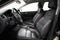 2012 Volkswagen Jetta 2.5L SE