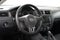 2012 Volkswagen Jetta 2.5L SE