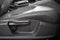 2012 Volkswagen Jetta 2.5L SE