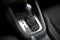 2012 Volkswagen Jetta 2.5L SE
