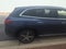 2023 Mercedes-Benz EQS 450 4MATIC®