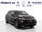 2023 Mercedes-Benz EQS 580 4MATIC®