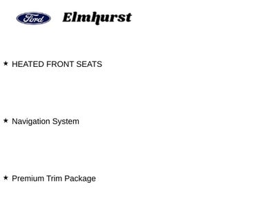 2023 Mercedes-Benz EQS 580 4MATIC®