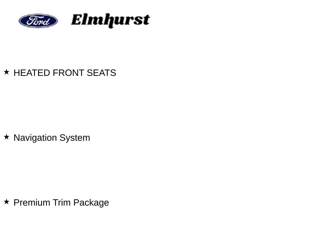 2023 Mercedes-Benz EQS 580 4MATIC®