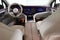 2023 Mercedes-Benz EQS 580 4MATIC®