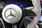 2023 Mercedes-Benz EQS 580 4MATIC®