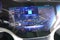 2023 Mercedes-Benz EQS 580 4MATIC®