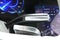 2023 Mercedes-Benz EQS 580 4MATIC®